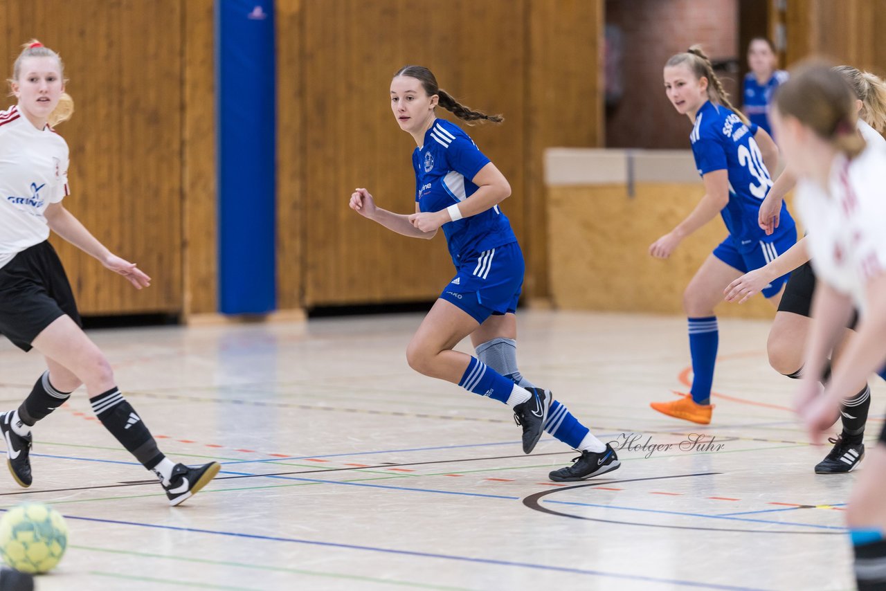 Bild 81 - Wahlstedter Wintercup